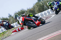 Bike_25